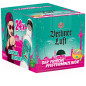 Berliner Luft 24x2cl - 18% - 48cl - Miniatur - 24er Set