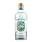 Cihuatan - Jade - 40% - 70cl - white Rum