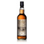 Macduff - 11y 2011 / 2022 - Long Valley - 50% - 70cl  - Single Cask - 1st Fill Oloroso Finish Cask No.900342