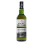 Islay - Hart Brothers - 50% - 70cl - Single Malt - Peated