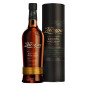 Zacapa - Edicion Negra - 43% - 70cl 