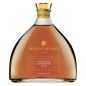 Bocchino - Grappa Cuvée di Barrique Single Vintage - 40% - 50cl  