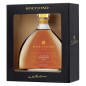 Bocchino - Grappa Cuvée di Barrique Single Vintage - 40% - 50cl  