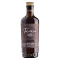 Marzadro - La Trentina Morbidia Barrique - 41% - 70cl