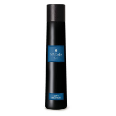 Bocchino - Macaja Gin Navy Strength (6513) (3513) - 57% - 50cl - ohne Holzrahmen
