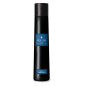 Bocchino - Macaja Gin Navy Strength (6513) (3513) - 57% - 50cl - ohne Holzrahmen