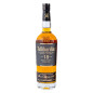 Tullibardine - 18y - 43% - 70cl
