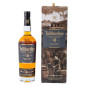 Tullibardine - 18y - 43% - 70cl