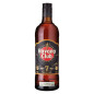 Havana Club - 7y - Anejo - 40% - 70cl 