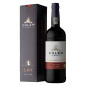 Calem -  LBV 2019 - 20% - 75cl