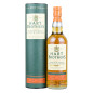 Glenrothes - 8y 2014 - Hart Brothers - 52.5%  - 70cl - Single Cask Sherry Wood 