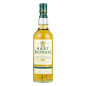 Strathmill - 13y 2008 - Hart Brothers - 53.5%  - 70cl - Single Cask 