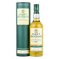 Strathmill - 13y 2008 - Hart Brothers - 53.5%  - 70cl - Single Cask 