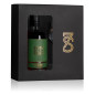 Seven Seals - Geschenkpackung - Peated Port Wood Finish - 46% - 70cl - GP mit 2 Gläsern