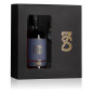 Seven Seals - Geschenkpackung - Amarone Wood Finish - 46% - 70cl - GP mit 2 Gläsern