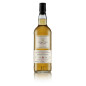 Benriach - 8y 2014 - A.D. Rattray - 58.4% - 70cl - Single Cask