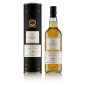 Benriach - 8y 2014 - A.D. Rattray - 58.4% - 70cl - Single Cask