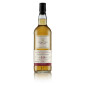 Glencadam - 10y  2012 - A.D. Rattray - 60.1% - 70cl - Single Cask "Bourbon Hogshead"