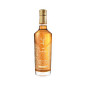 Glenfiddich - 26y - 43% - 70cl - Grande Couronne