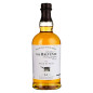 Balvenie - 14y - The week of peat - 48.3% - 70cl
