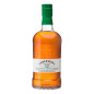 Tobermory - 12y - 46.3% - 70cl 