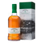 Tobermory - 12y - 46.3% - 70cl 