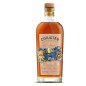 Cihuatan - 18y - Folklore Chatper 2 - 53.6% - 70cl  - Single Barrel N30 - American White Oak