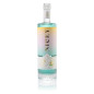 Nicey Gin by Unexpected Spirit AG - 41% - 70cl