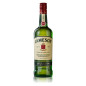 Jameson - 40% - 70cl - Blended Irish Whiskey