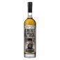 Smokestack - 46% - 70cl - heavily peated blended Malt