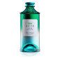 Ukiyo - Tokyo Dry Gin - 40% - 70cl 