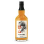 Koriyama - 40% - 70cl - Japanese Blended Whisky