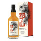 Koriyama - 40% - 70cl - Japanese Blended Whisky