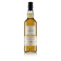 Deanston - 12y, 2011 -  A.D.Rattray - 59.9% - 70cl -Single Cask Bourbon Barrel 800049