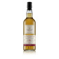 Knockdhu - 11y, 2012 - A.D.Rattray - 57% - 70cl -Single Cask Bourbon Hogshead  
(+ 4 years in Cask Islay Sherry Cask)