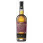 Tullibardine - The Murray - 2008 / 2024 - 46% - 70cl - The Marquess Collection - Châteauneuf-du-Pape Cask Finish 
