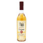 Zanin - Amarone Riserva Grappa - Linie Alambicchini" - 38% - 50cl  