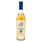 Zanin - Chardonnay Riserva Grappa - Linie Alambicchini" - 38% - 50cl  