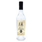 Zanin - Moscato Bianca Grappa - Linie Alambicchini" - 38% - 50cl  