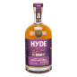 Hyde - No. 5 - 46% - 70cl - Burgundy Cask Finish