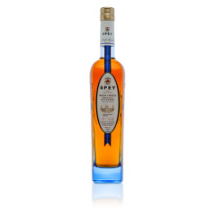 Spey - Royal Choice - 46% - 70cl - in Holzbox