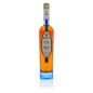 Spey - Royal Choice - 46% - 70cl - in Holzbox