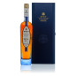 Spey - Royal Choice - 46% - 70cl - in Holzbox