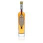 Spey - Ténne - 46% - 70cl 