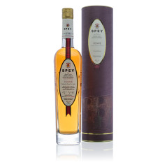 Spey - Ténne - 46% - 70cl 