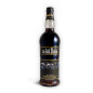 Spey - Beinn Dubh Black Montain - 43% - 70cl 