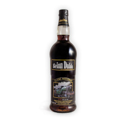 Spey - Beinn Dubh Flying Scottman - 43% - 70cl 