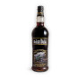 Spey - Beinn Dubh Flying Scottman - 43% - 70cl 