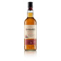 Stronachie 10y - A. D. Rattray - 43% - 70cl 