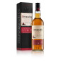 Stronachie 10y - A. D. Rattray - 43% - 70cl 